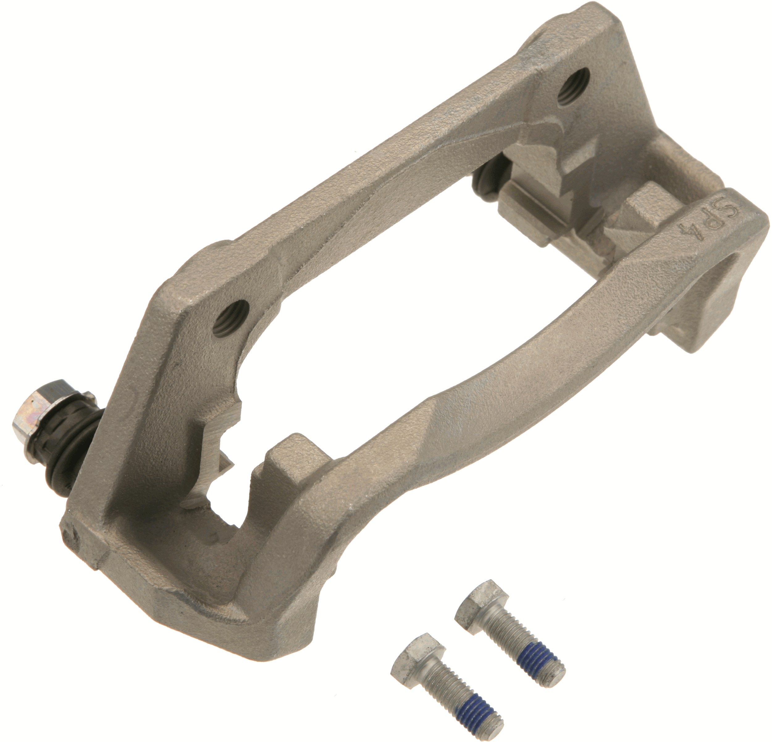 Bracket, brake caliper BDA951