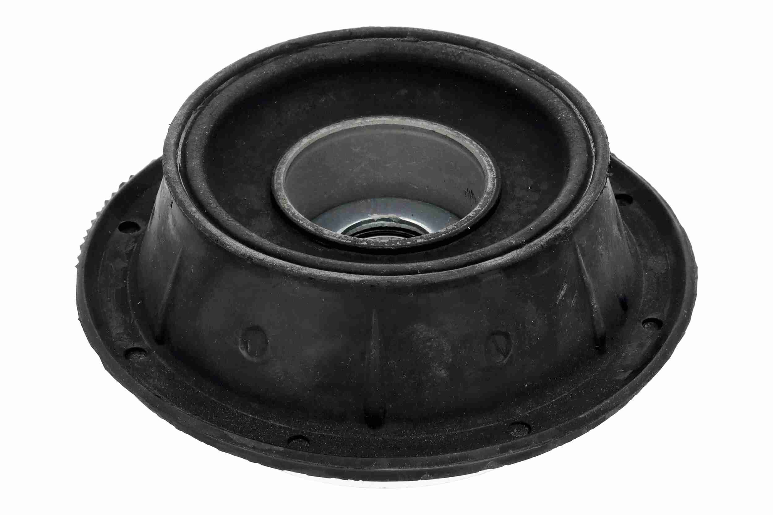 Federbeinstützlager