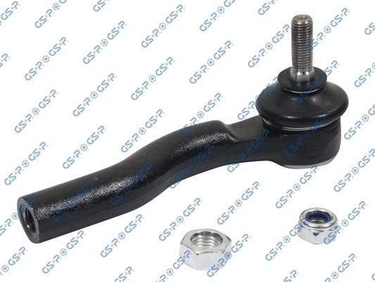 Tie Rod End S070130