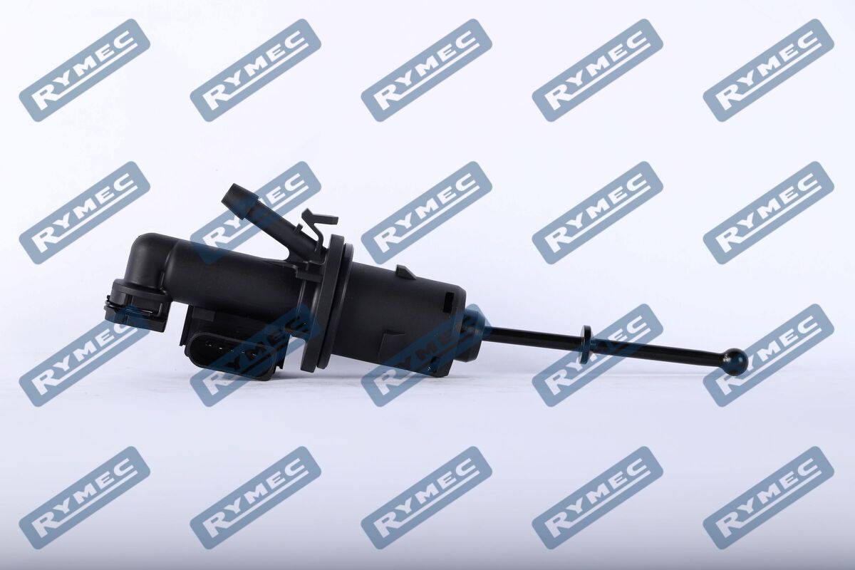 RYMEC CMC4001530 - Geberzylinder, Kupplung