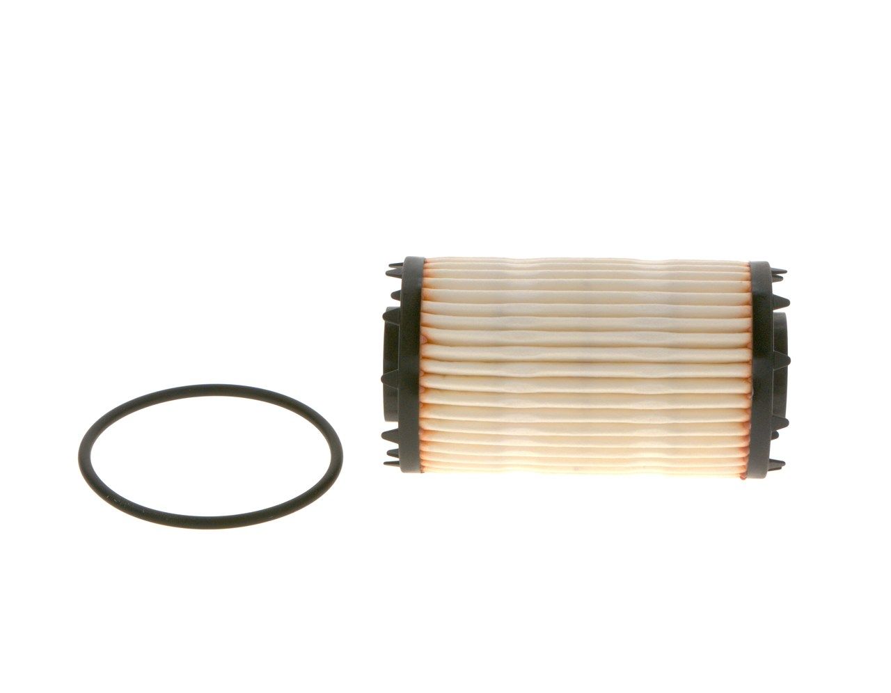 &Ouml;lfilter