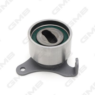 ROLL TENSOR  13505-11010/2E/3E 86-