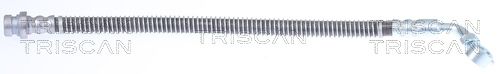 TRISCAN 8150 43113 - Bremsschlauch