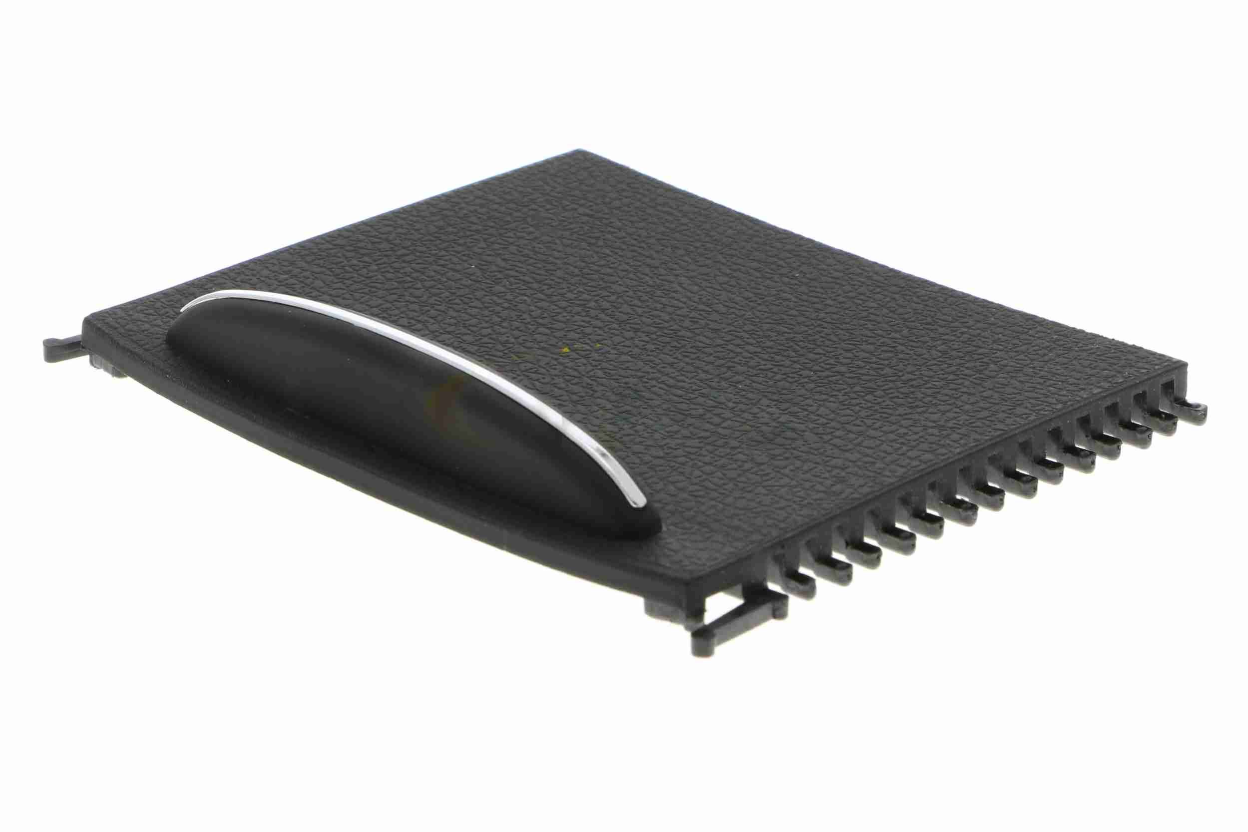 Mittelkonsole