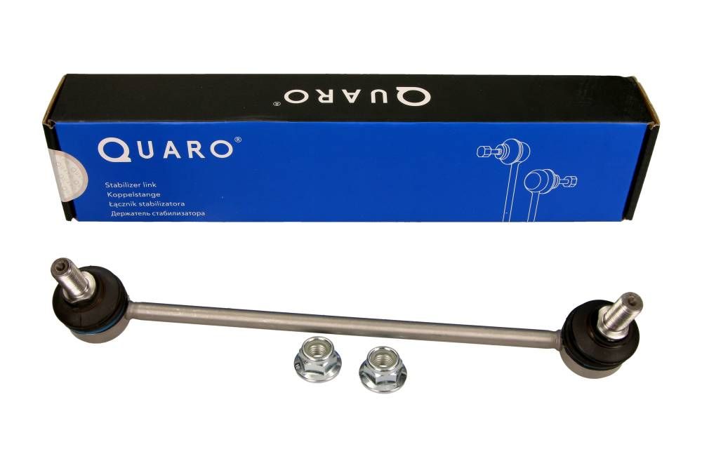 Stange/Strebe, Stabilisator Stange/Strebe, Stabilisator