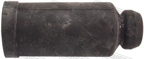 FEBEST SZSHB-WGR - Schutzkappe/Faltenbalg, Sto&szlig;d&auml;mpfer