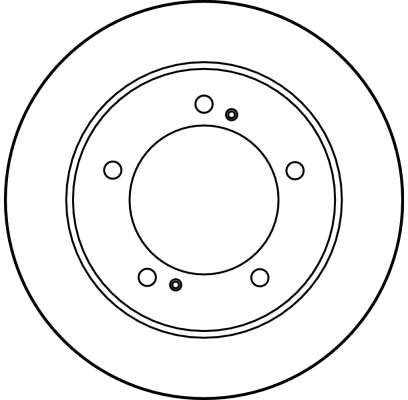 Bremsscheibe