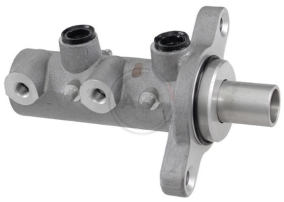 Brake Master Cylinder 61200