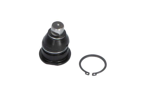 Ball Joint SBJ-10011