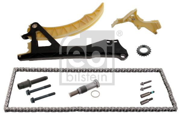 Timing Chain Kit 47662