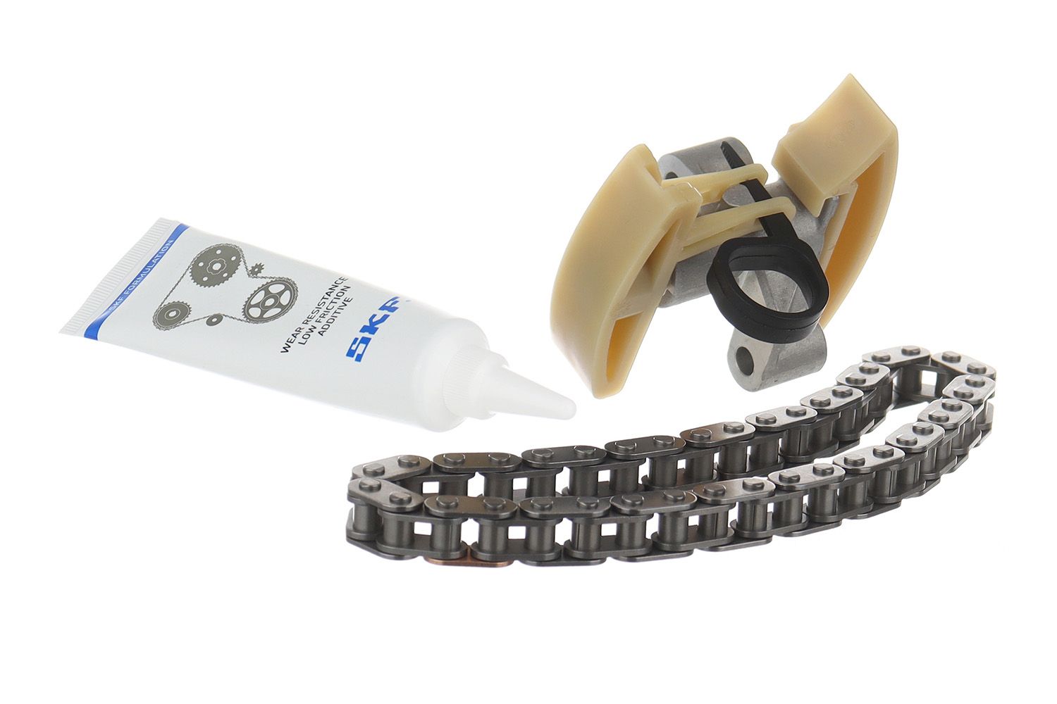 SKF VKML 83504 Timing Chain Kit
