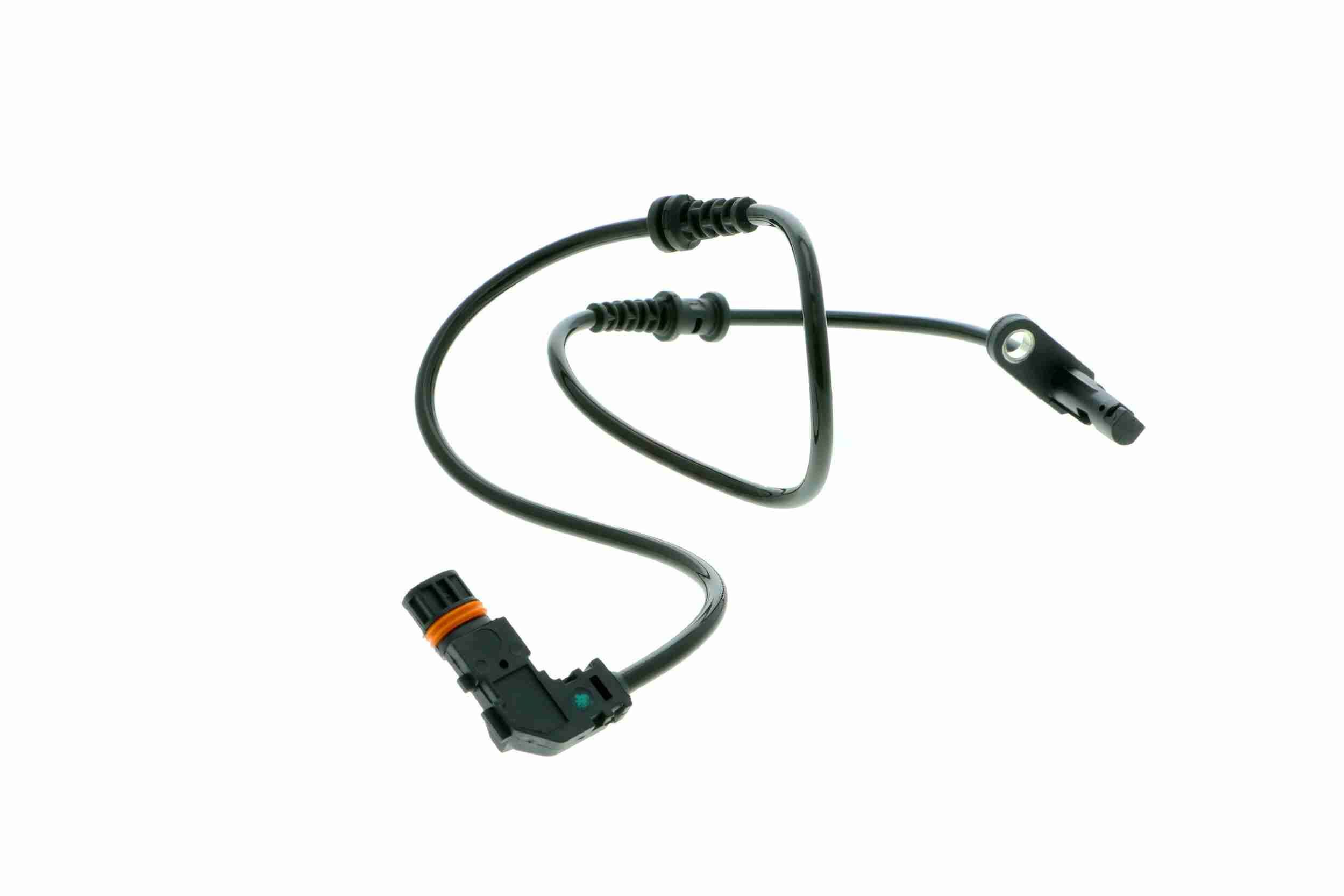 Sensor, Raddrehzahl Sensor, Raddrehzahl
