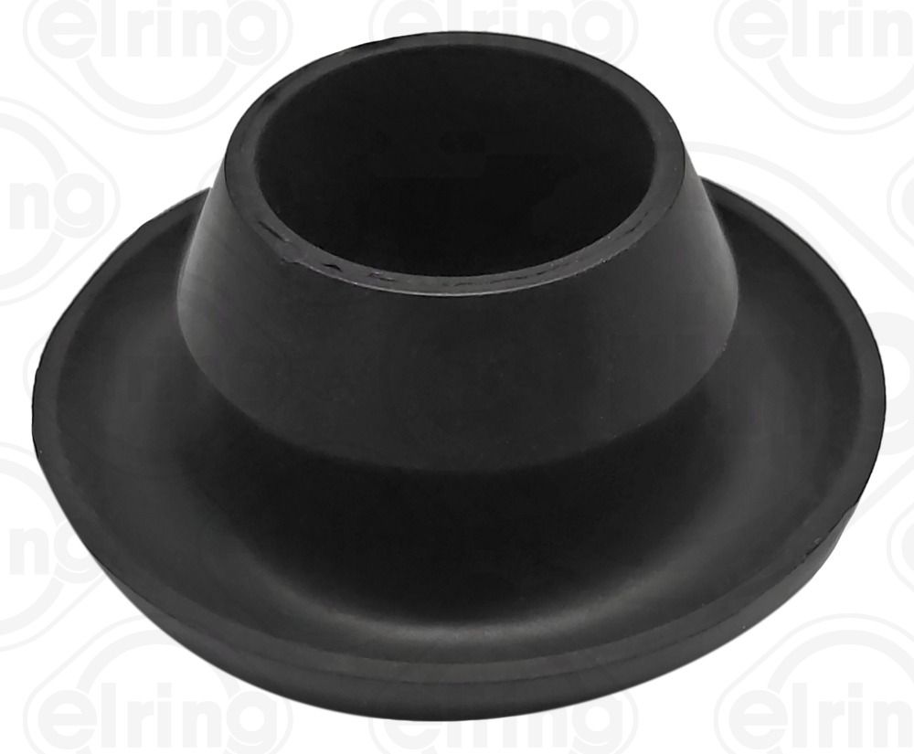 ELRING B15.570 - Dichtung, Differentialgeh&auml;usedeckel