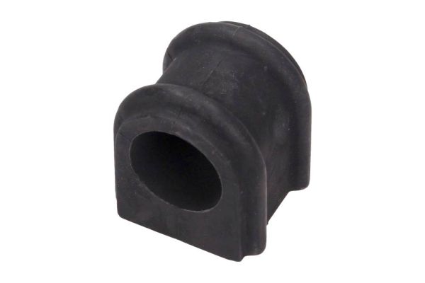 Lagerung, Stabilisator