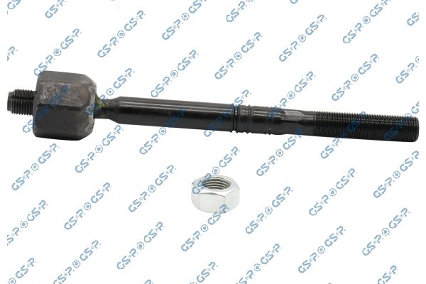 Inner Tie Rod S030342