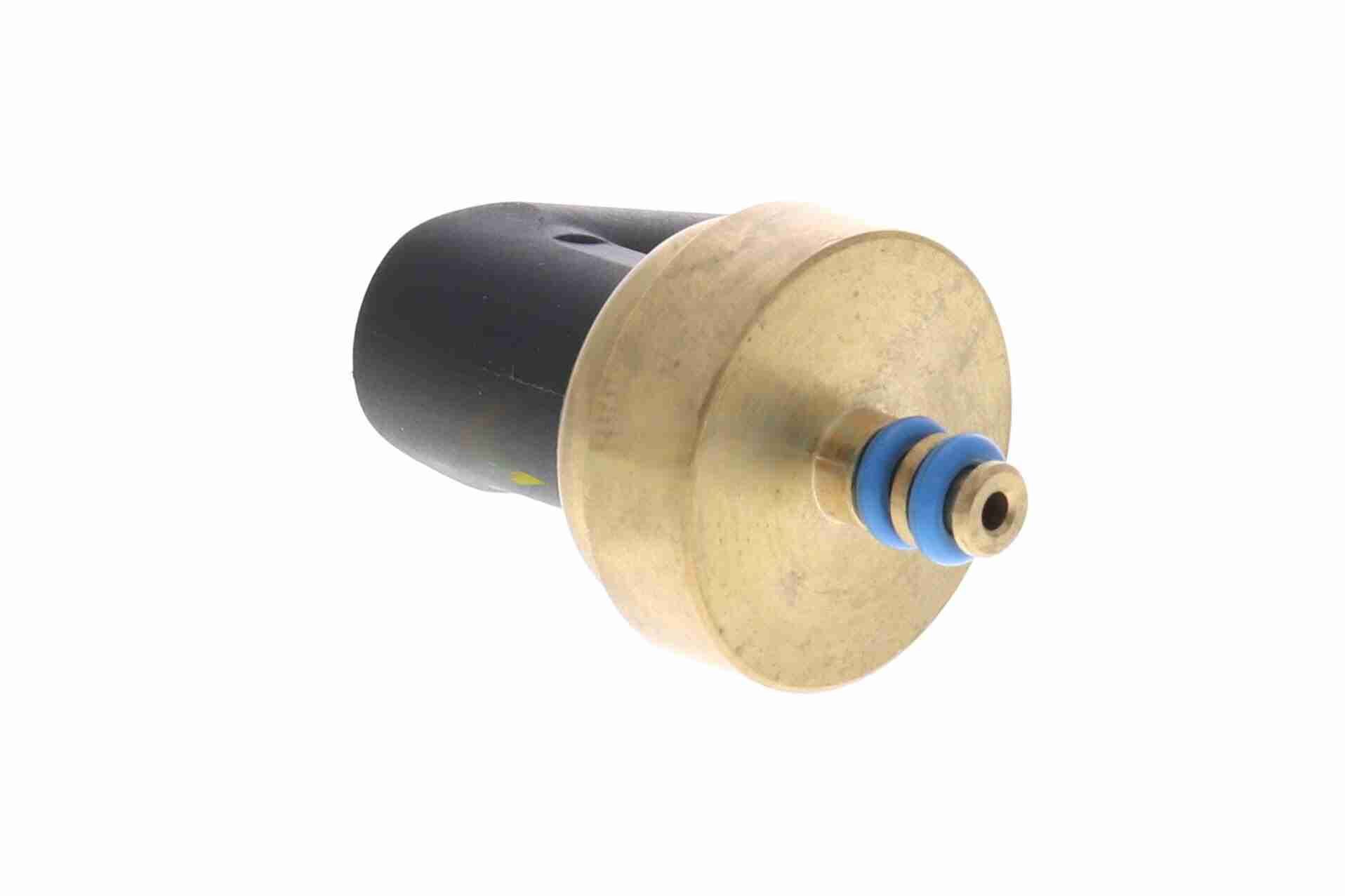 Sensor, Kraftstoffdruck