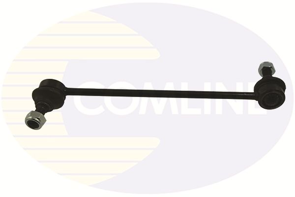 CSL5058 COMLINE Rúd/kar, stabilizátor