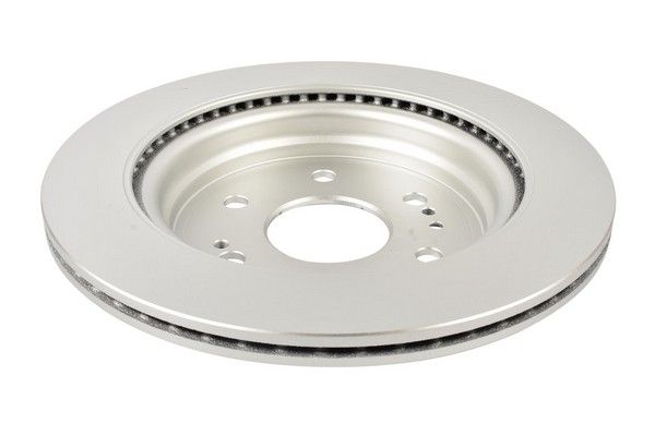 En-Shield Standard HC [ Chevrolet Silverado 1500 LT&LTZ J61 6.2L V8 03/20-> R ] - TecDoc 2