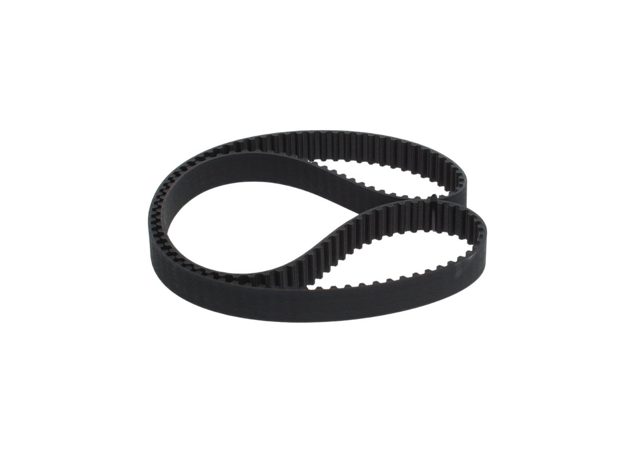 BOSCH 1 987 949 435 - Zahnriemen