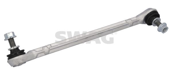 SWAG 10 93 9600 - Stange/Strebe, Stabilisator