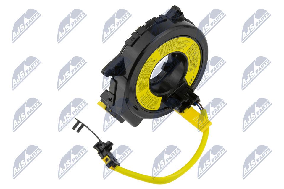 NTY EAS-HY-012 Wickelfeder, Airbag
