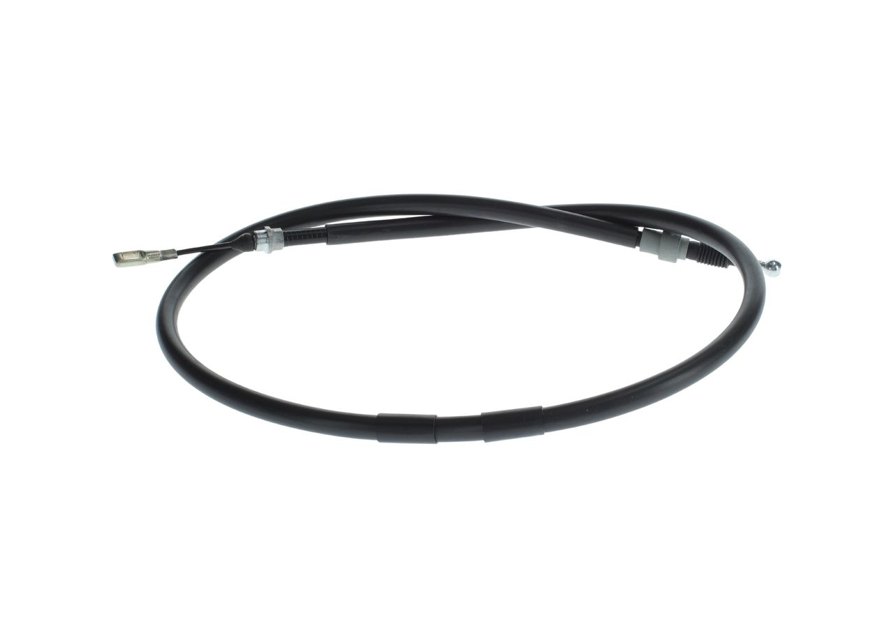 BOSCH 1 987 482 874 - Seilzug, Feststellbremse