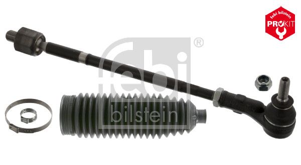 FEBI BILSTEIN 44347 - Spurstange PROKIT