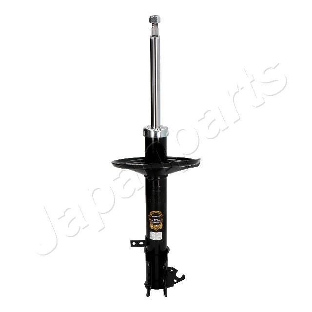 JAPANPARTS MM-22073 Shock Absorber