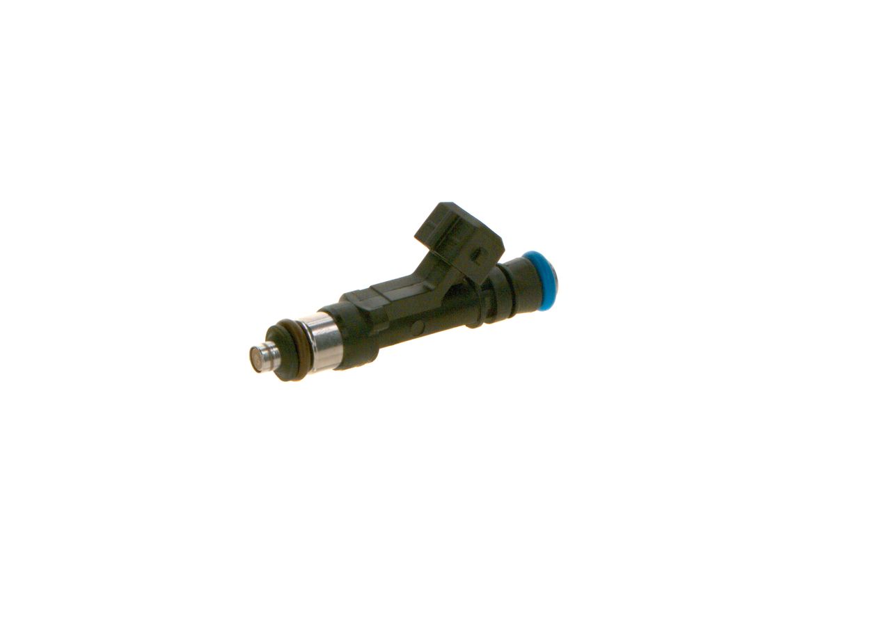 BOSCH 0 280 158 205 Injector