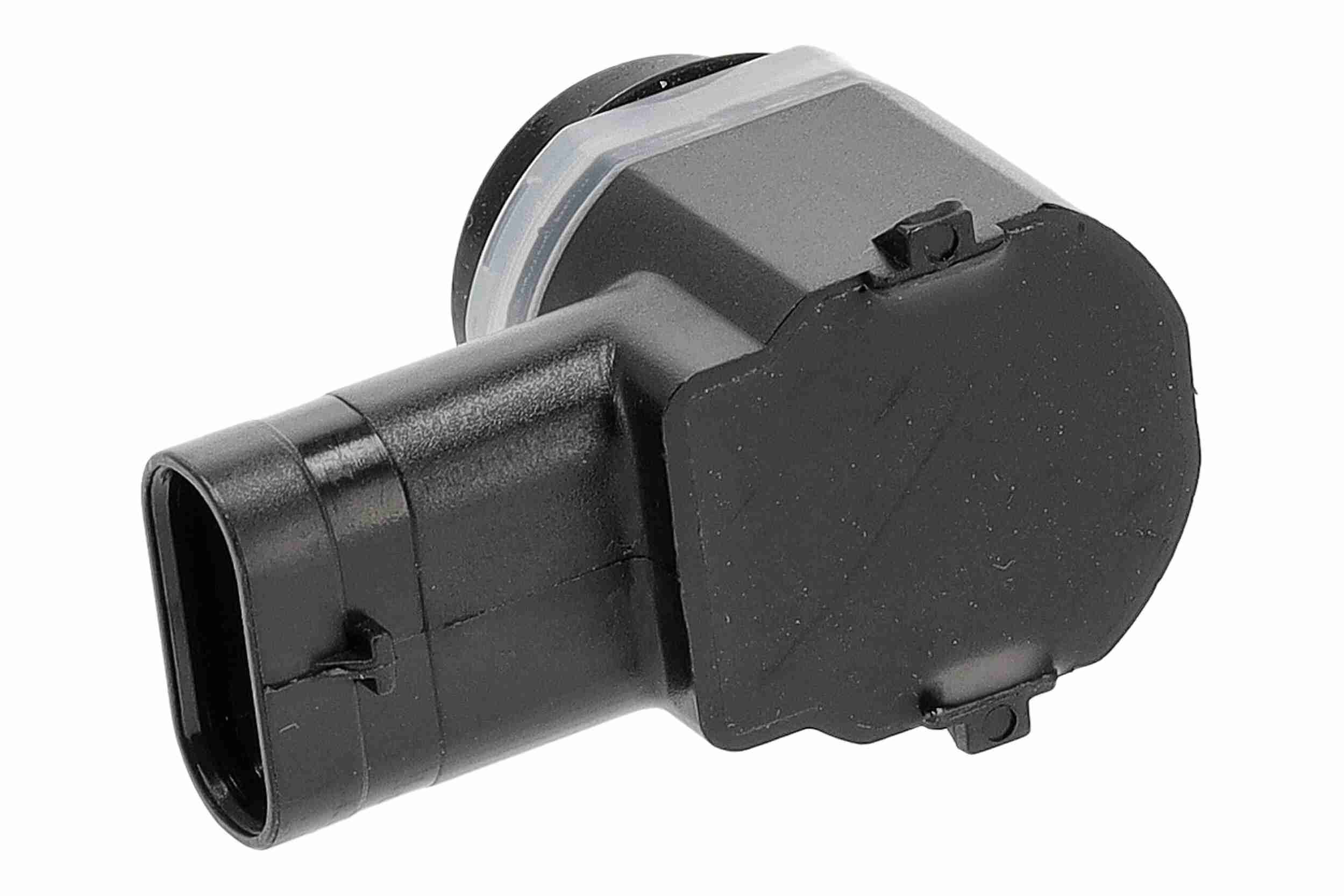 Sensor, Einparkhilfe Sensor, Einparkhilfe