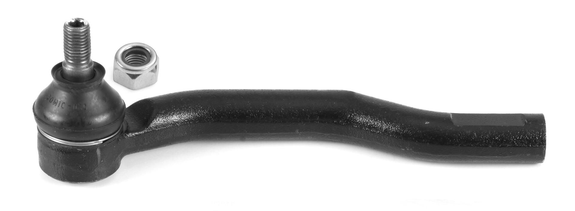 Rótula barra de dirección