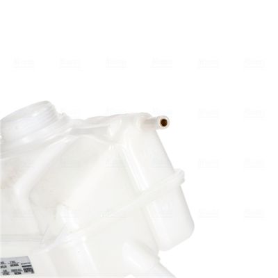 Ausgleichsbeh&auml;lter, K&uuml;hlmittel