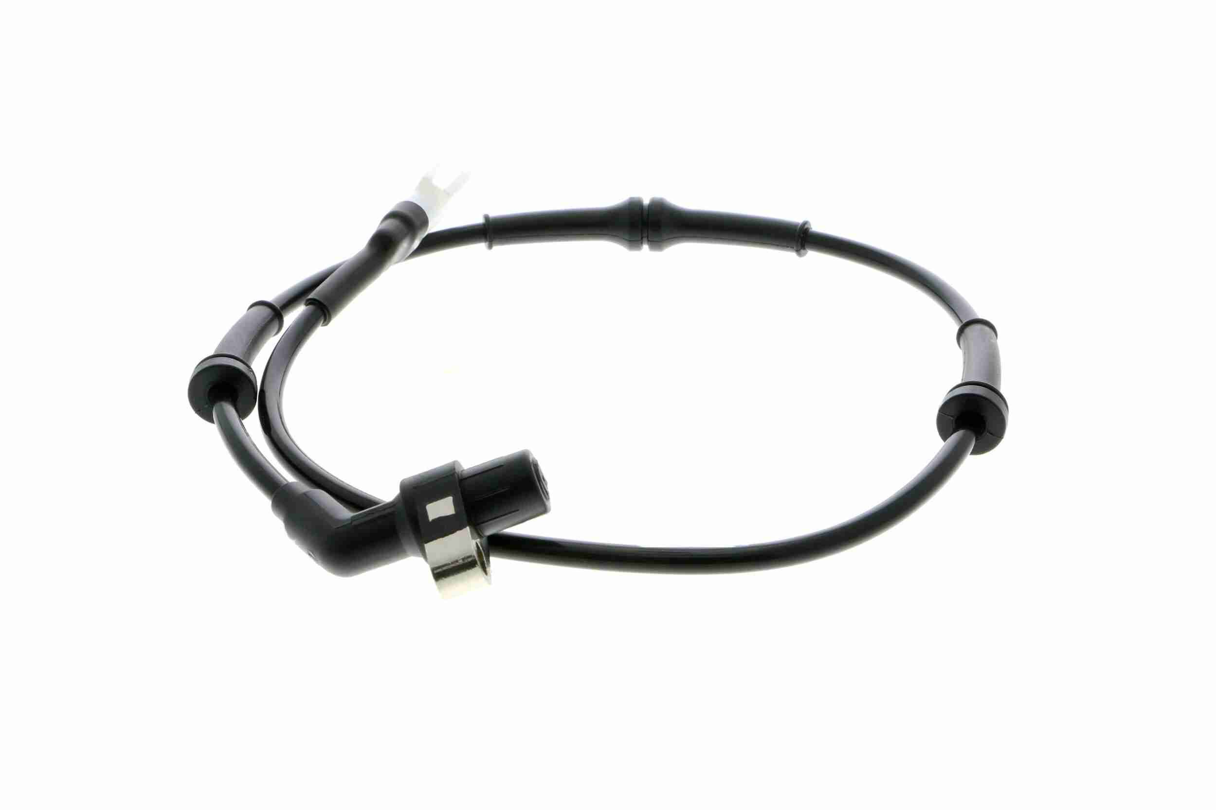 Sensor, Raddrehzahl Sensor, Raddrehzahl