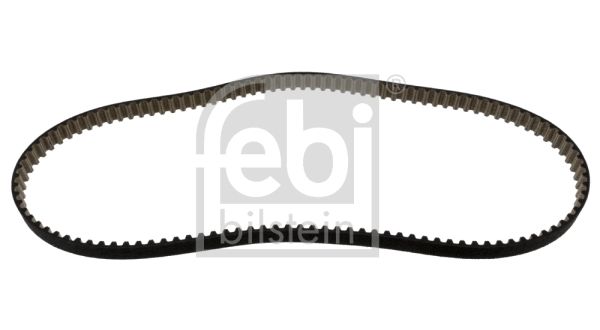 Timing Belt 47999