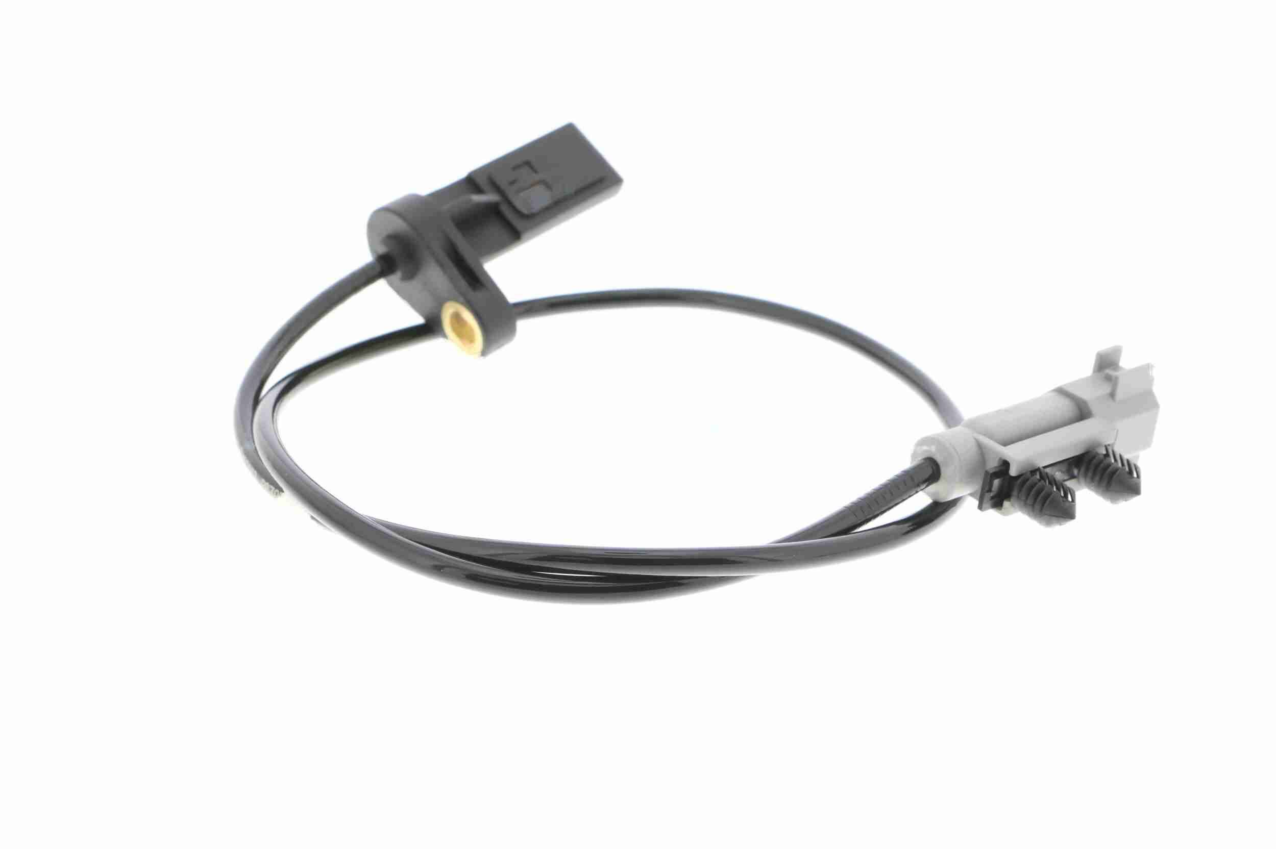 Sensor, Raddrehzahl Sensor, Raddrehzahl