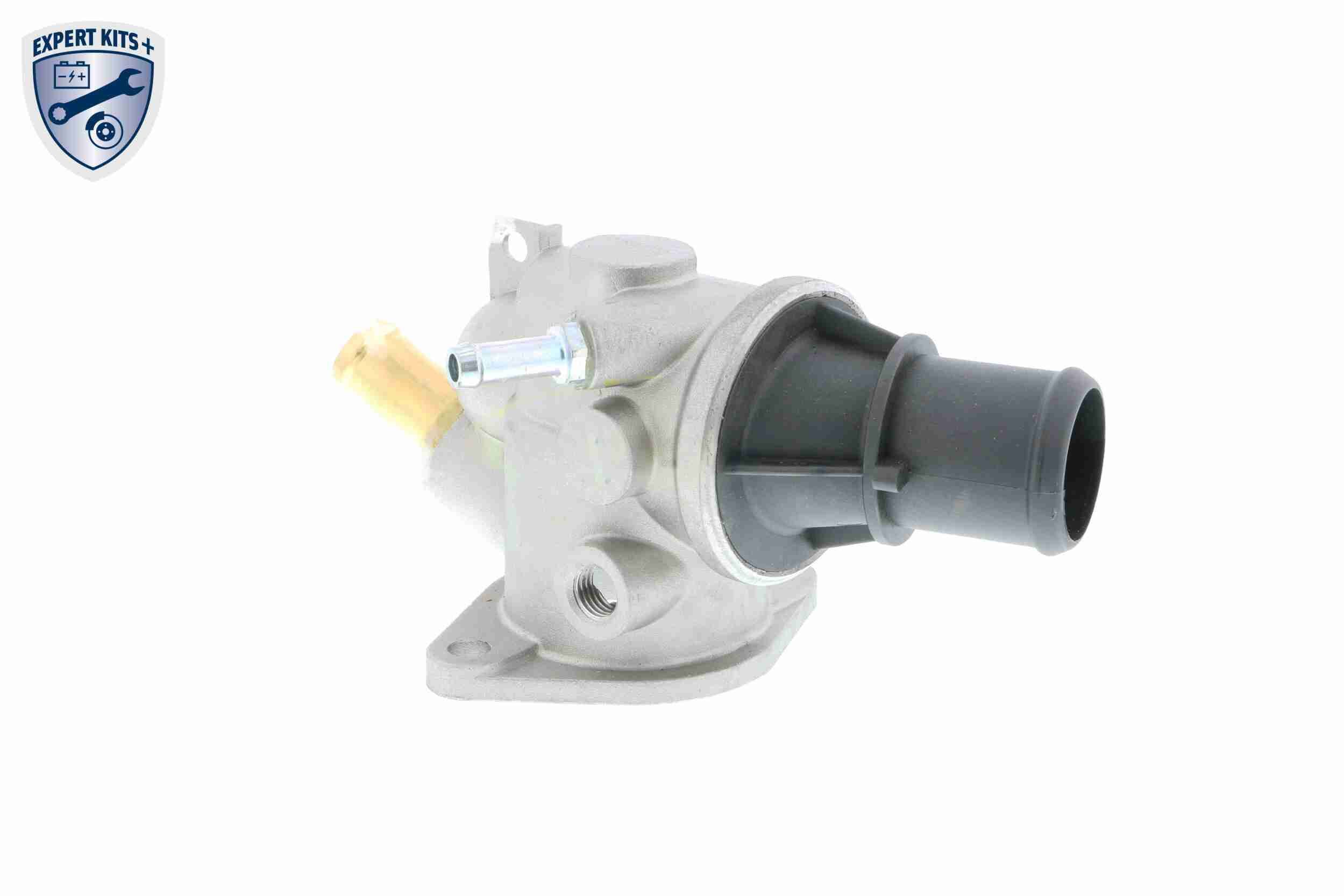 Thermostatgehäuse Thermostatgehäuse