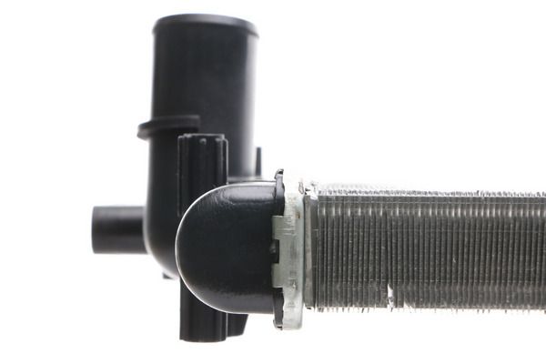 K&uuml;hler, Motork&uuml;hlung