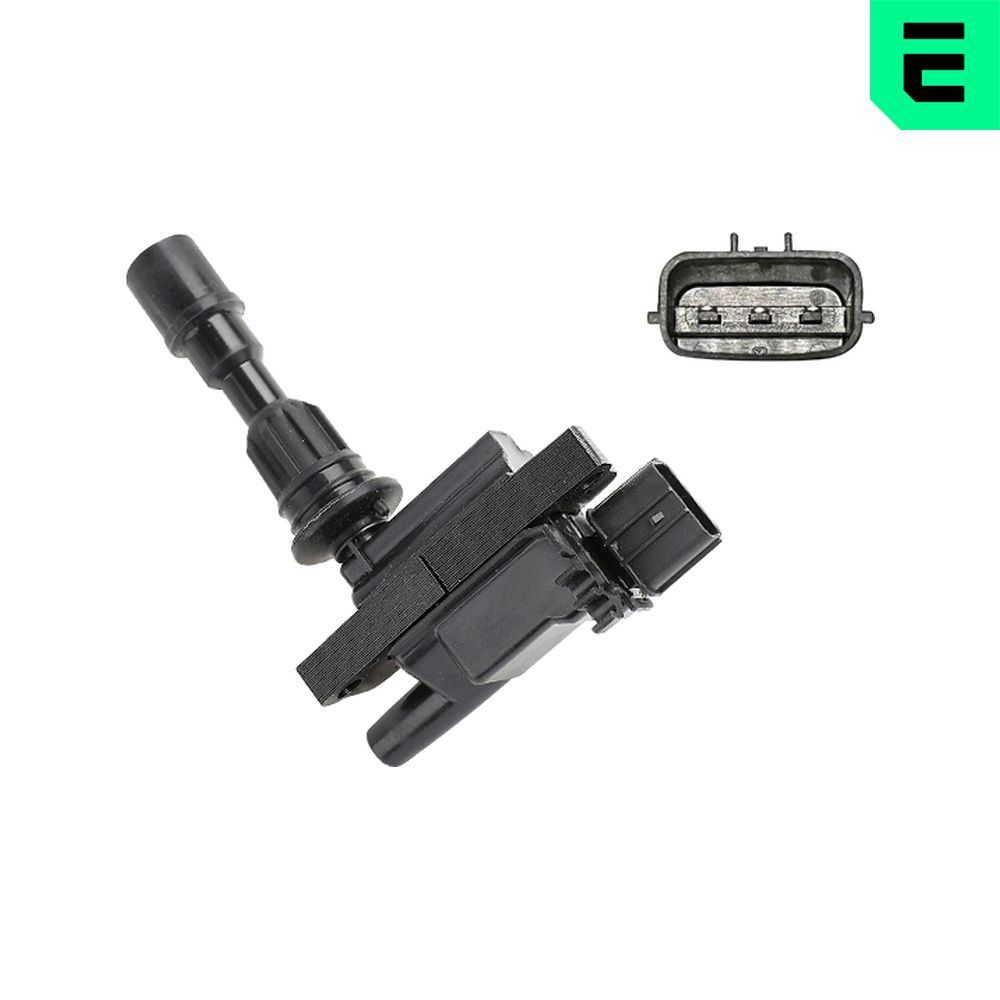 ERA 880388A - Zündspule