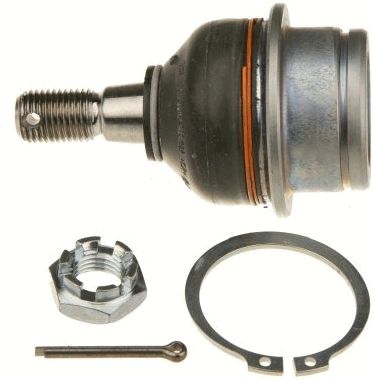 Ball Joint JBJ743