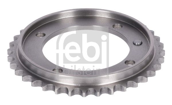 Zahnrad, Nockenwelle