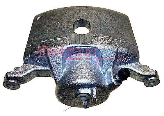 Brake Caliper 6250705