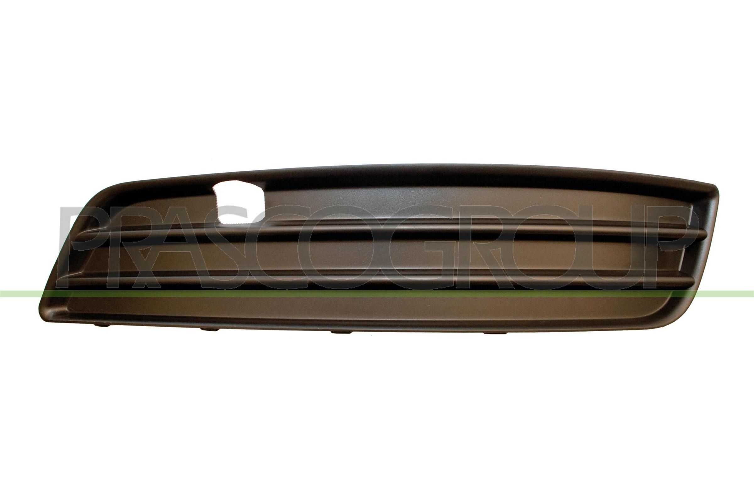 L&uuml;ftungsgitter, Sto&szlig;f&auml;nger