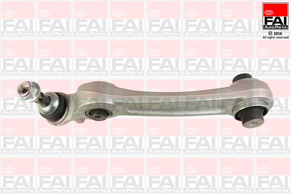 SS7798 FAI AutoParts lengőkar, kerékfelfüggesztés