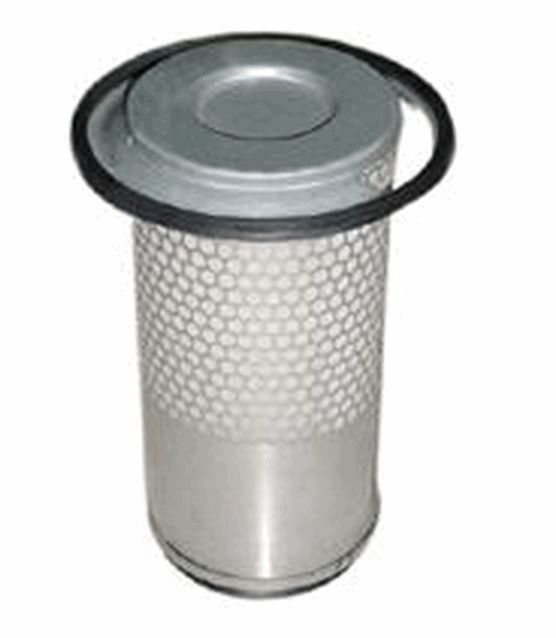 AIR FILTER FITS P546641 - TecDoc Only