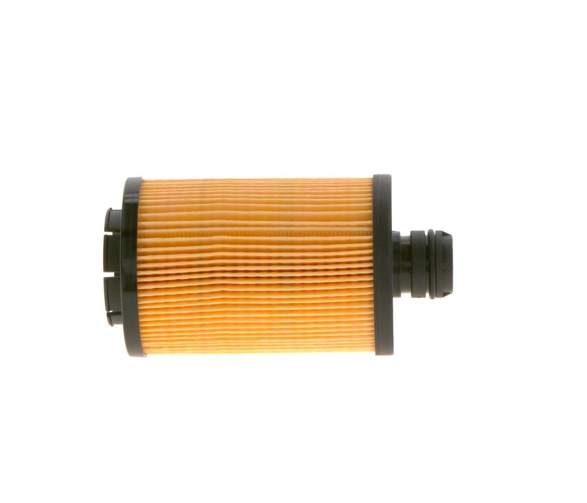 Ölfilter