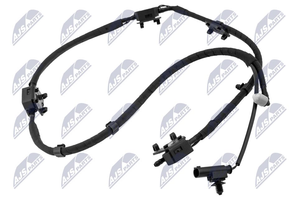 NTY EDS-BM-052 Düsenkette, Scheibenreinigung