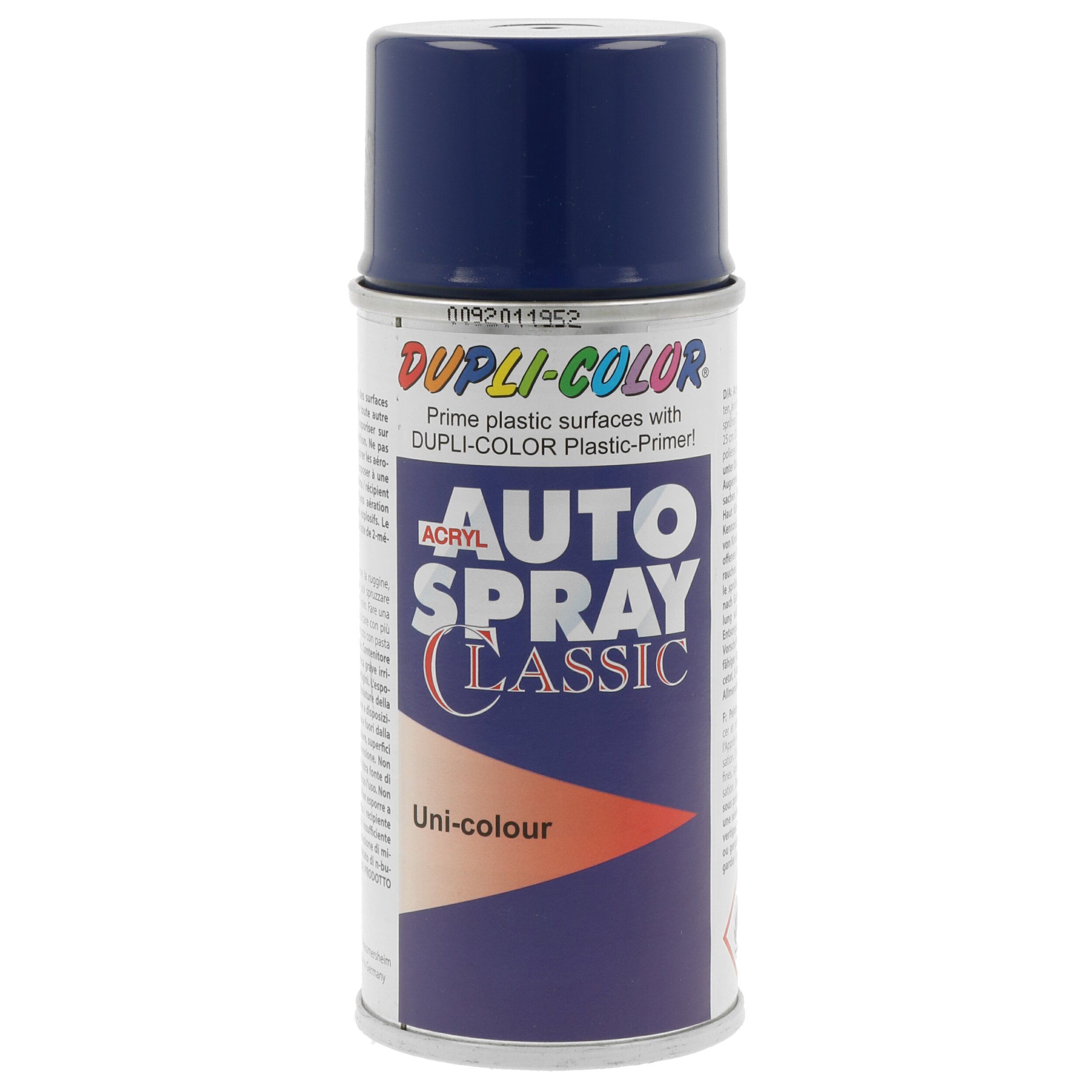 Photo produit