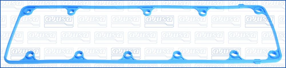 Junta cabeza de motor