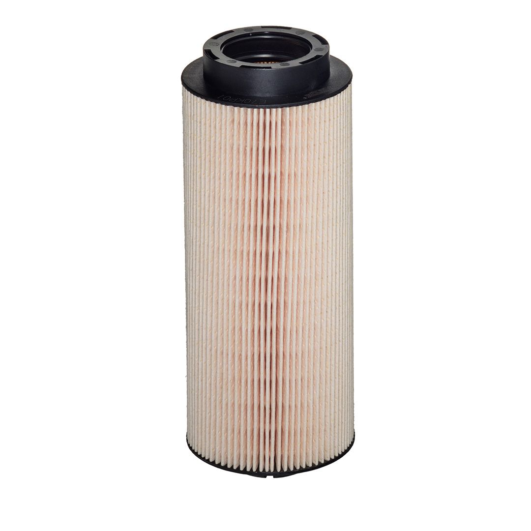 Kraftstofffilter
