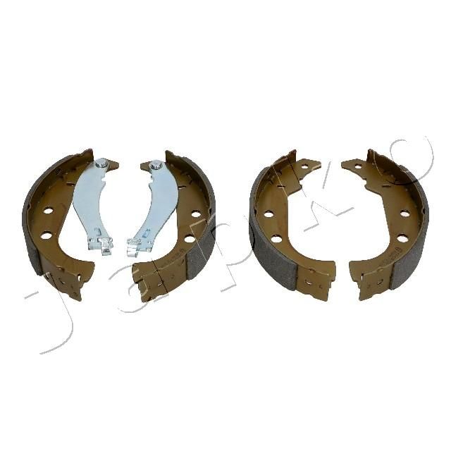 Brake Shoe Set 550221